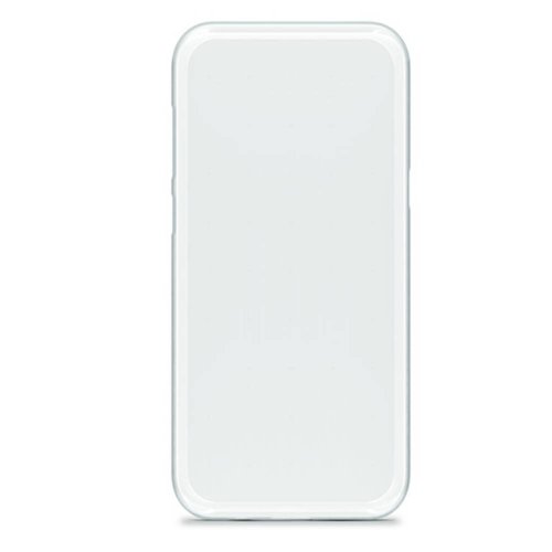 Quad Lock Quad Lock poncho Samsung Galaxy S8 + Quad Lock Quad Lock poncho Samsung Galaxy S8 +