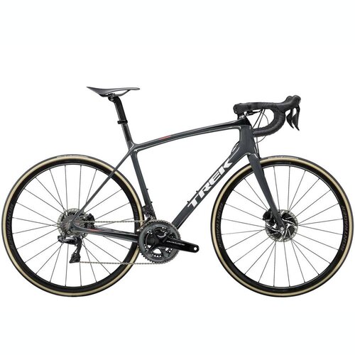 Trek Trek Émonda SLR 9 Disc Trek Trek Émonda SLR 9 Disc