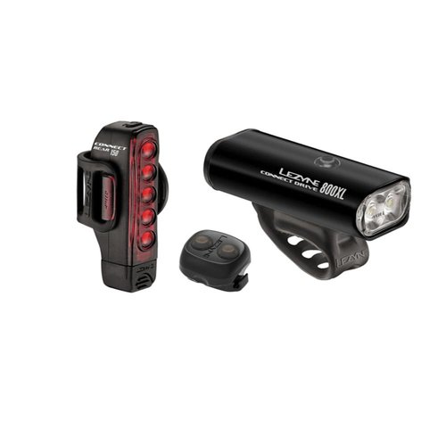Lezyne Lezyne Connect Drive Lezyne Lezyne Connect Drive
