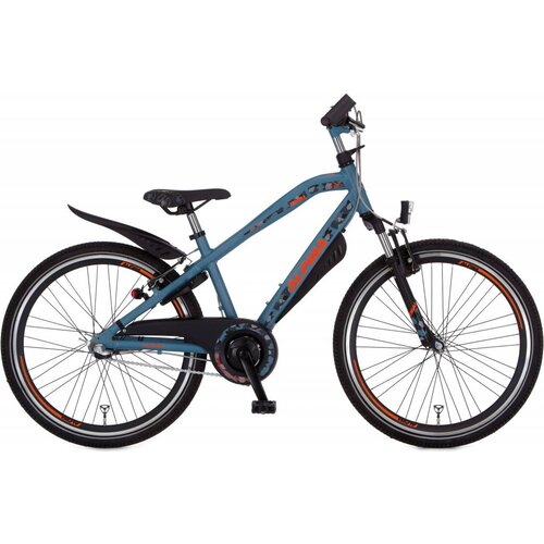 Alpina Alpina Trial 24inch Alpina Alpina Trial 24inch