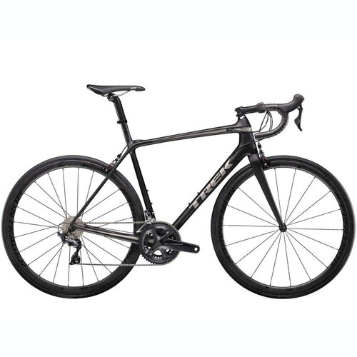 Trek Trek Émonda SL 6 Pro Trek Trek Émonda SL 6 Pro