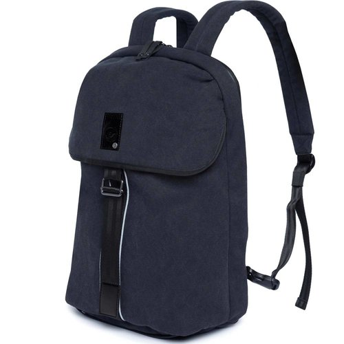 Cortina Cortina Durban backpack Cortina Cortina Durban backpack