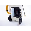 SAMOURAI Electric sprayer 30L on trolley-1 BATT