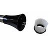 Brush Black Booster / Pistolet do czyszczenia tapicerki