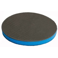 Nanex pad 6" azul claro fino