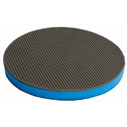 Nanex pad 6" azul claro fino
