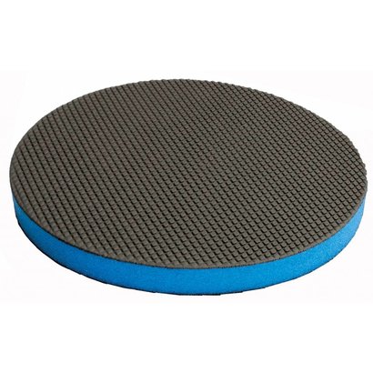 Nanex pad 6" light blue fine