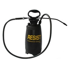 Resist opryskiwacz 7,6 L