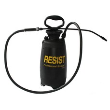 Resist Sprayer 7,6 L