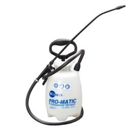 Pro-Matic 3.8 L opryskiwacz