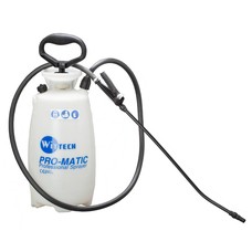 Pro-Matic 11.4 L opryskiwacz