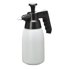 Spray-Matic 1 L EPDM