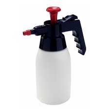 Spray-Matic 1 L FKM/polyamide