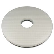 Promix Comprimex pad melaminowy do podłogi