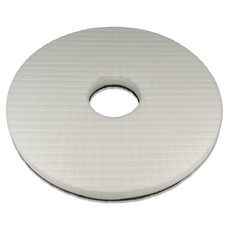 Promix Comprimex melamine floor pad