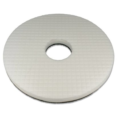 Disco de suelo Promix Comprimex melamina