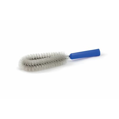 Wheel Brush (small-hard fibres)