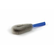 Wheel Brush (small-soft fibres)