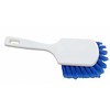 Brosse polyester pour voitures