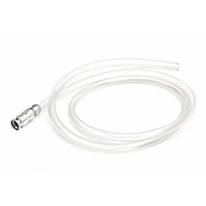 Power Pump ręczna pompa do beczki