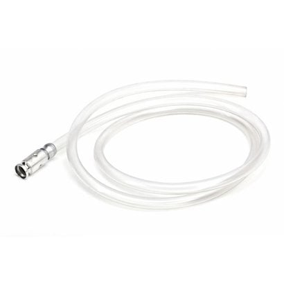 Power Pump ręczna pompa do beczki