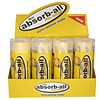 Absorb-All PVA chamois 430 x 325 mm