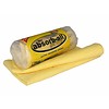 Absorb-All PVA chamois 430 x 640 mm