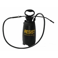 Resist Sprayer 7,6 L espuma