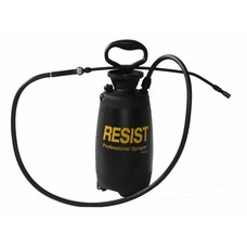 Resist Sprayer 7,6 L foam / pianownica