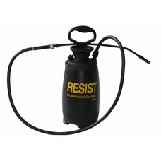 Resist Sprayer 7,6 L Schaum
