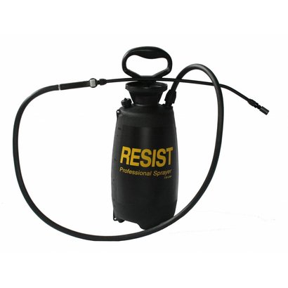 Resist Sprayer 7,6 L foam / pianownica