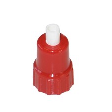 Boquilla espumadora para Spray-Matic de 1 L y 1,8 L