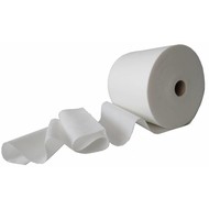 BJ-ONE rolka 150 mopów jednorazowych 20 x 60 cm