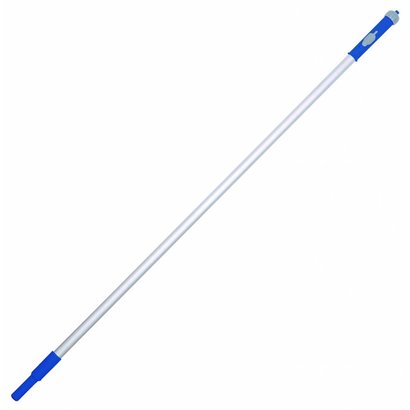 Wasserreservoirstiel ZAPA +