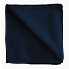 Pacco da 5x Soft Black 40x40 cm