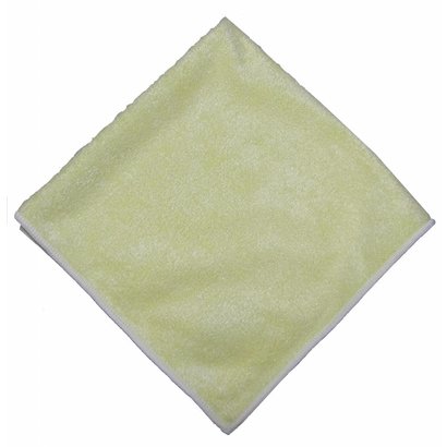 Microfibre Cloth