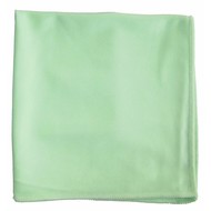 Top-Glass verde 40 x 40 cm REGULAR