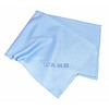 Microfibre cloth Top Screen 40 x 50 cm blue