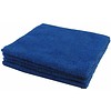 Pack of 5 x Tricot FIRST Cobalt 40 x 60