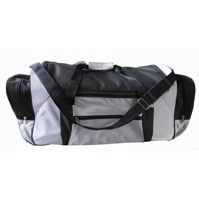 professional bag cleaning