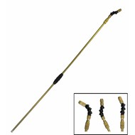 Lancia 80 cm per B & W 5 L - 7 L - 12 l