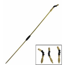 Lanza 80 cm para B&W 5 L - 7 L -12 L