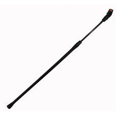 Telescopic lance 2 x 0.5 m for B & W 15 l