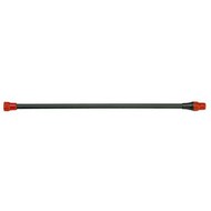 Rallonge 30 cm pour Spray-Matic 1 l et 1.6 l