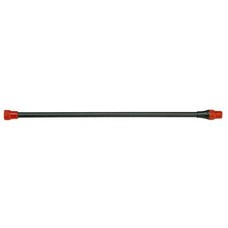 Extension 30 cm for Spray-Matic 1 L and 1.8 L