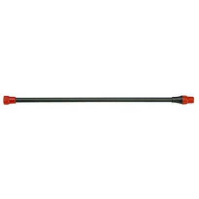 Extension 30 cm for Spray-Matic 1 L and 1,8 L