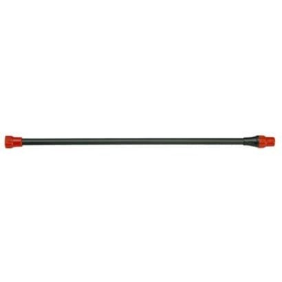 Prolunga da 30 cm per Spray-Matic da 1 L e 1,8 L