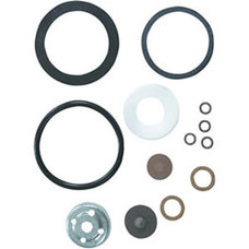 Repair kit for Pro-Matic & Resist Sprayers