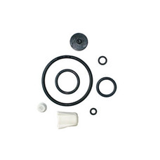 Repair kit for Spray-Matic 1.5 l grey