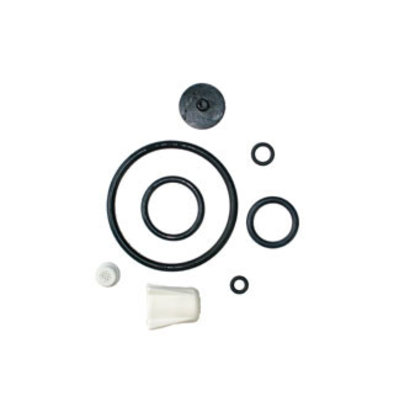 Repair kit for Spray-Matic 1.5 l grey